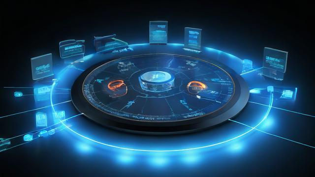 负载均衡不稳定