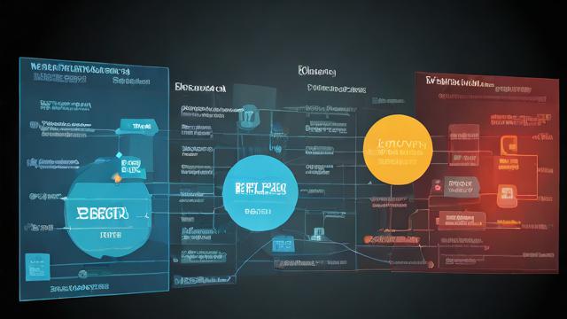 负载均衡不稳定