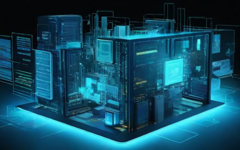 如何在服务器上配置Windows和Linux双系统？