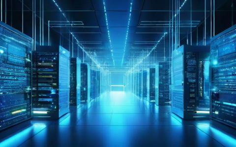 如何在服务器上部署Ruby应用程序？