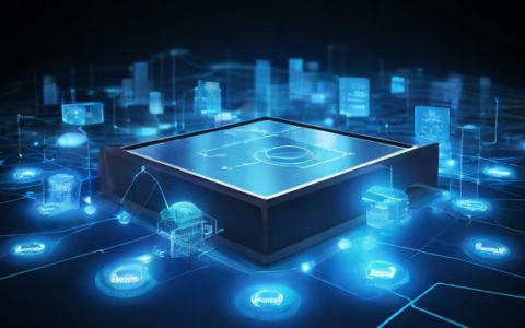 负载均衡与双机备份之间存在怎样的关联？