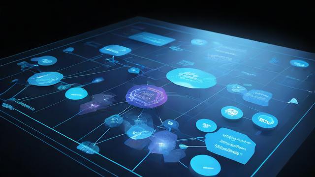 负载均衡SLB推荐