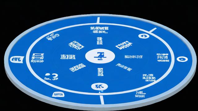 负载均衡SLB推荐