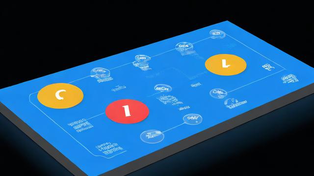 负载均衡SLB推荐