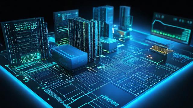 服务器里添加端口在哪