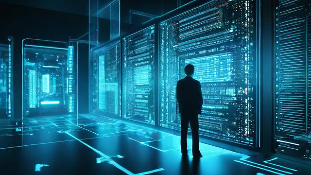 服务器里添加端口在哪