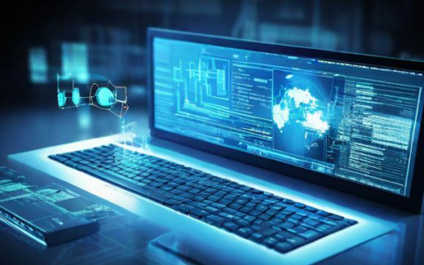 如何获取服务器配置与管理课后习题的答案？