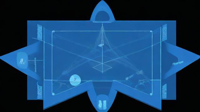 负载均衡代码教学视频