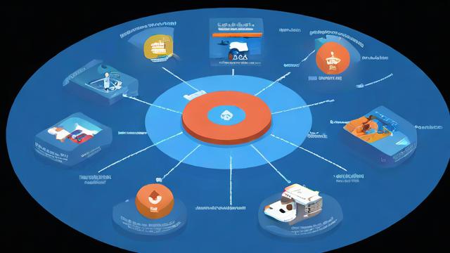 负载均衡代码教学视频