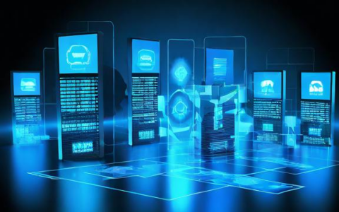 如何部署SSL证书到服务器？详细教程来了！