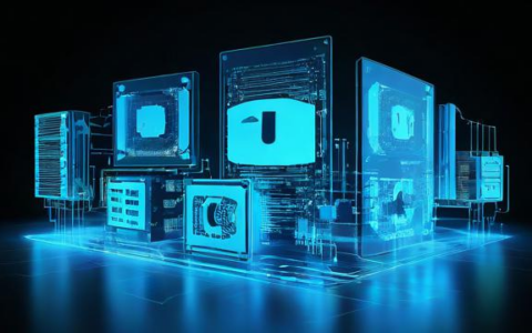 服务器如何释放C盘空间?