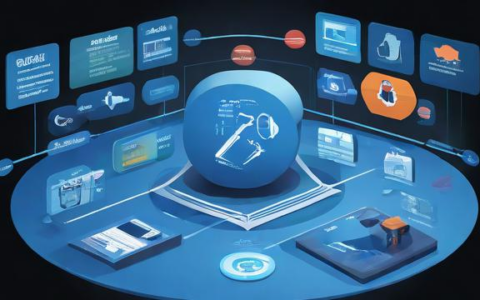 负载均衡SLB推荐返现活动，如何参与并最大化收益？