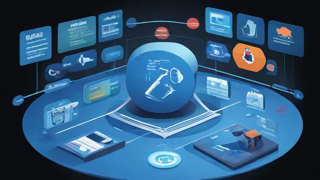 负载均衡SLB推荐返现活动