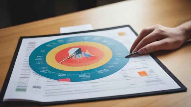 负载均衡SLB推荐返现活动