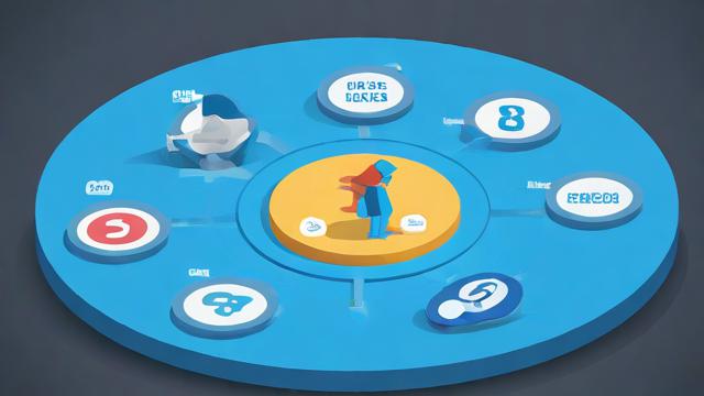 负载均衡SLB推荐返现活动