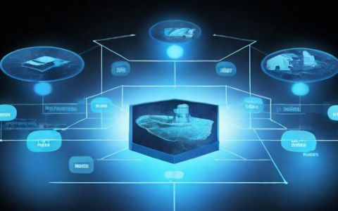 负载均衡是什么？它如何工作？