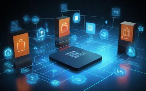 什么是负载均衡入站原理？