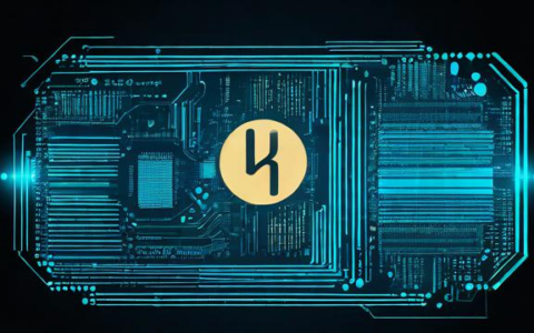 如何正确配置服务器上的Token？