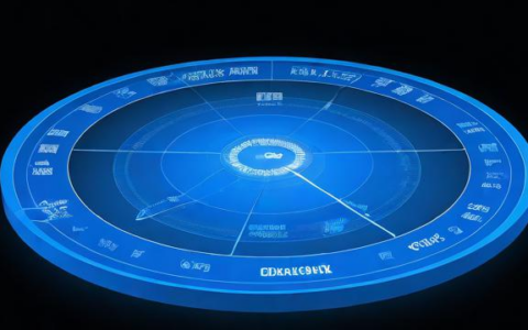 为什么负载均衡无法实现实时链路切换？
