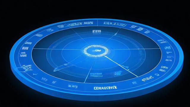 负载均衡不能实时切换链路