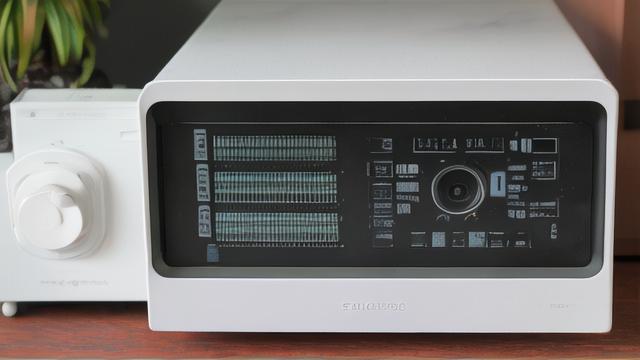 负载均衡入门与产品使用指南