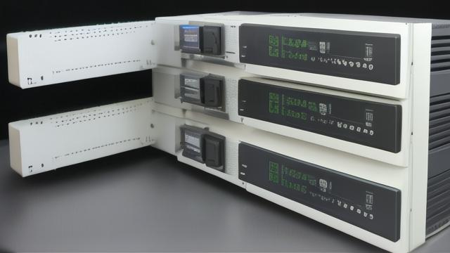 负载均衡入门与产品使用指南