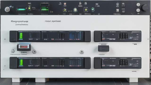 负载均衡入门与产品使用指南