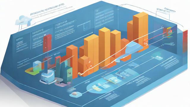负载均衡分析方案