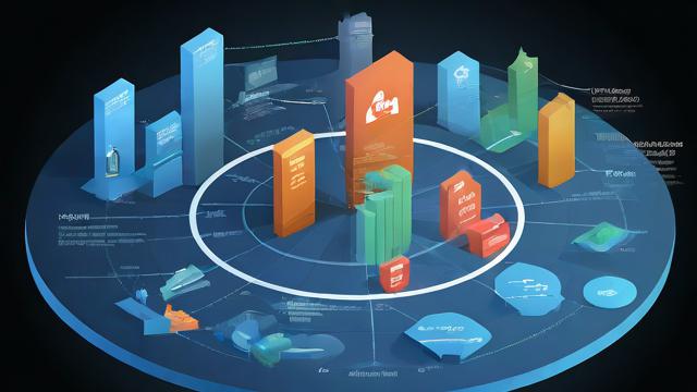 负载均衡分析方案