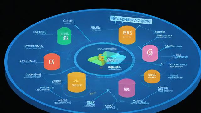 负载均衡分析方案