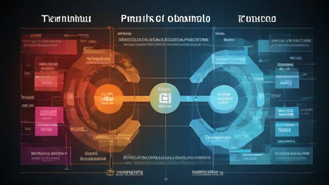 负载均衡不能平均分配问题