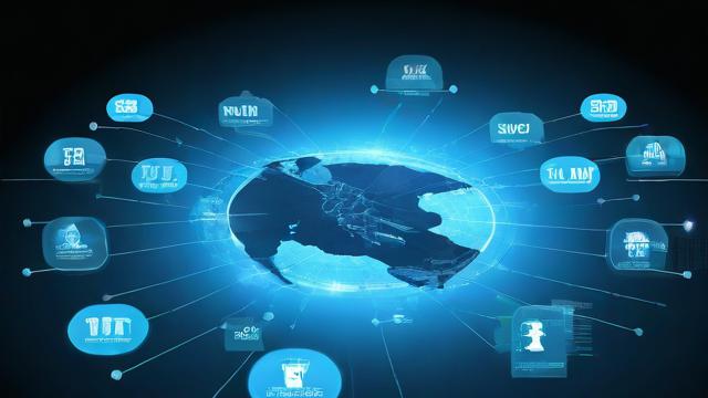 负载均衡不能平均分配问题