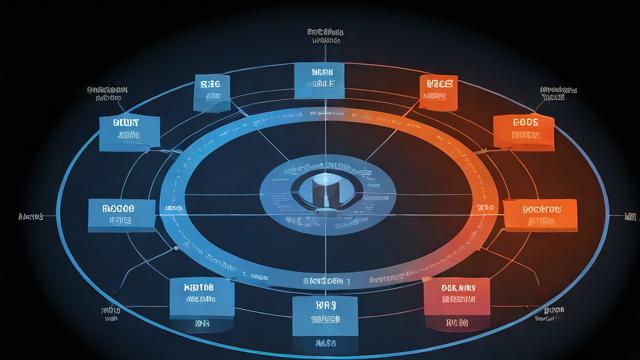 负载均衡不能平均分配问题