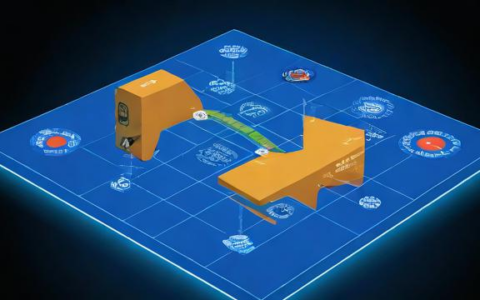 为什么负载均衡不能盲目求多？