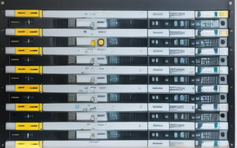 什么是负载均衡？入门级解析与基本概念介绍