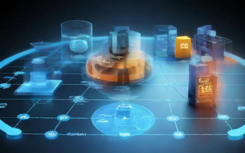 负载均衡技术的实际体验如何?