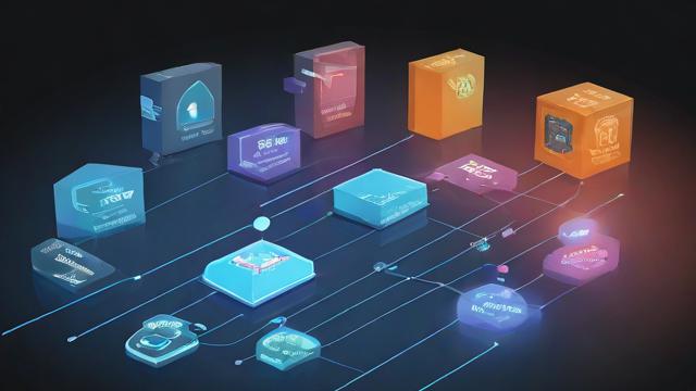 负载均衡与反向代理区别
