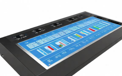 负载均衡三层交换机是如何实现网络流量优化的？