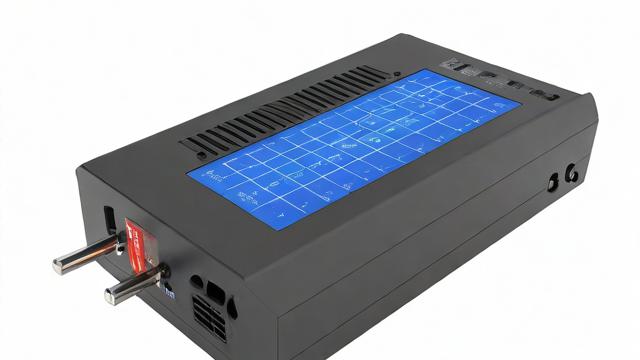 负载均衡交换机冗余电源