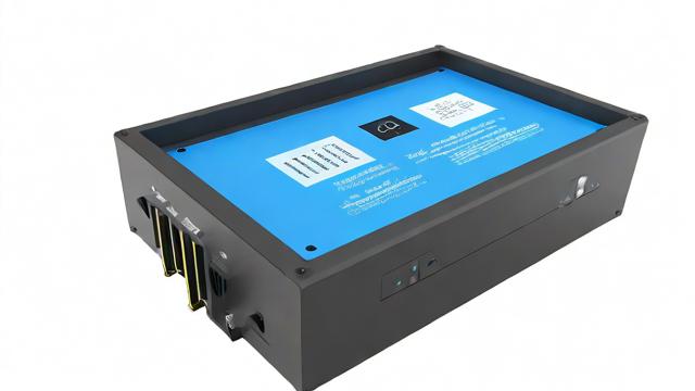 负载均衡交换机冗余电源