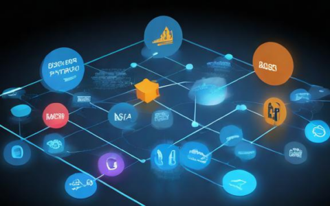 负载均衡动态反馈算法是如何优化资源分配的？