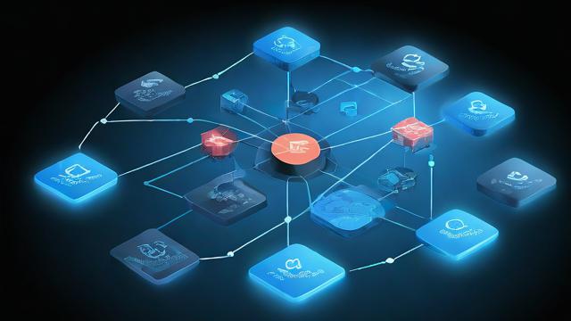 负载均衡分类及算法