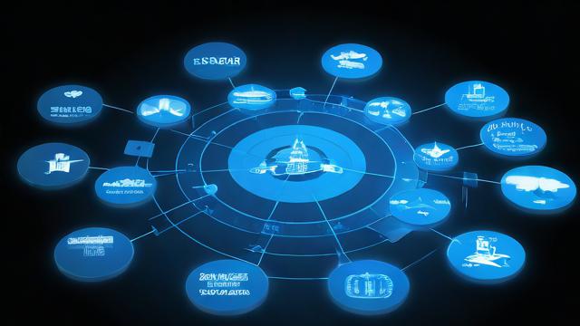 负载均衡分类及算法