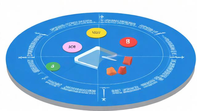 负载均衡分类及算法