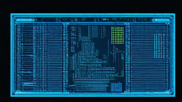 服务器配置的存档文件