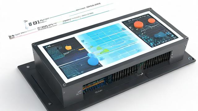 负载均衡交换机服务器交互图