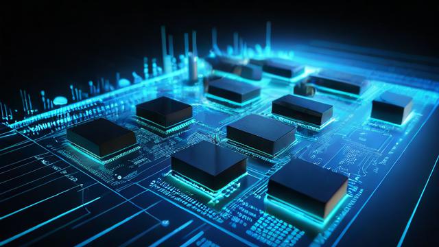 服务器配置怎么看内存