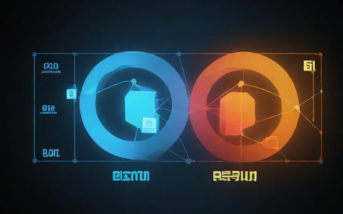 负载均衡时，系统重定向问题如何解决？