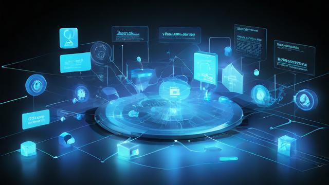 负载均衡体验报价