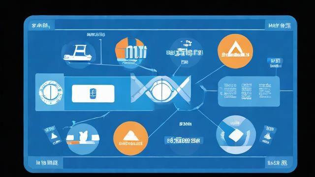 负载均衡体验报价